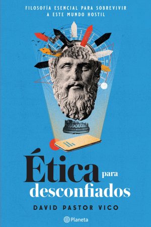 Ética para desconfiados