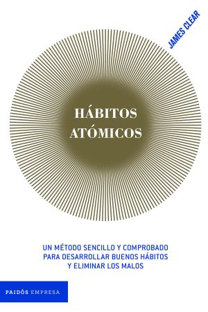 Hábitos atómicos