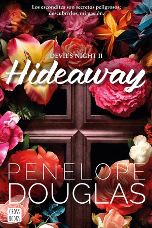 Hideaway