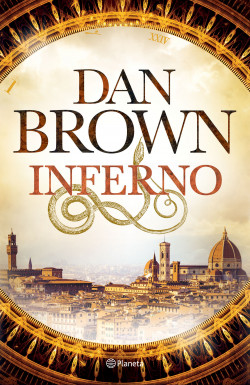 Inferno