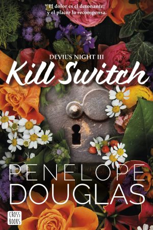 Kill Switch