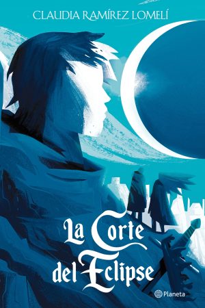 La corte del eclipse