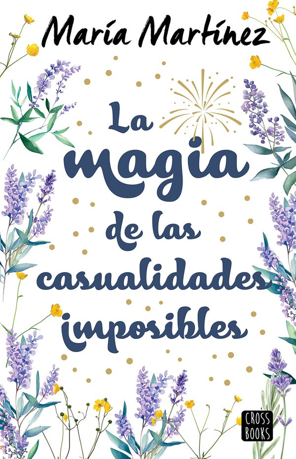 La magia de las casualidades imposibles