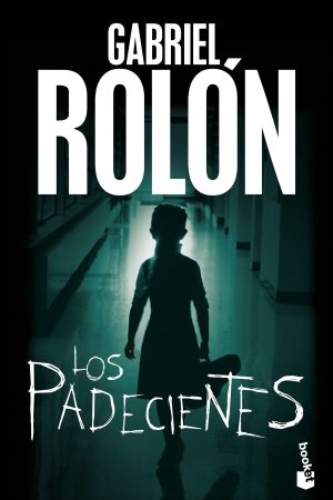 Los padecientes