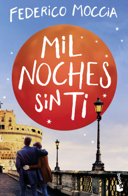 Mil noches sin ti
