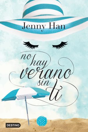 No hay verano sin ti