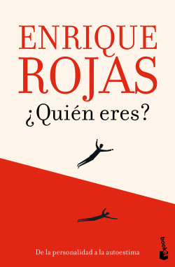 ¿Quién eres?