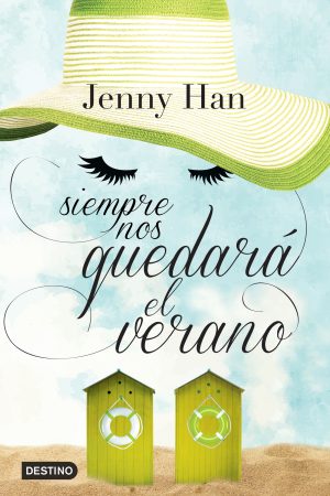 Siempre nos quedará el verano