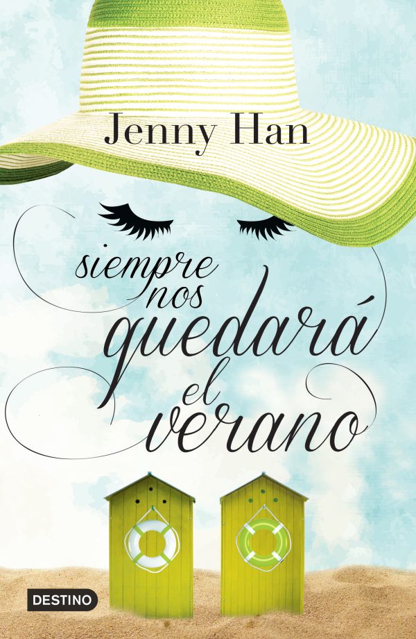Siempre nos quedará el verano