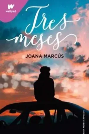 TRES MESES -WP