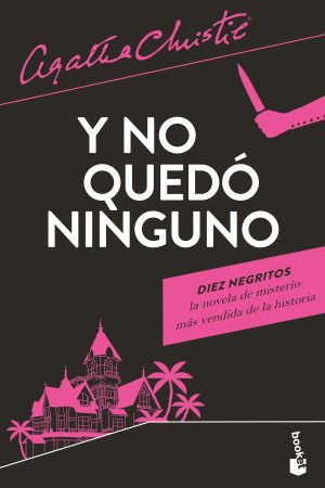 Y no quedó ninguno