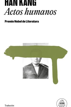 ACTOS HUMANOS 3850