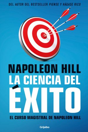 CIENCIA DEL ÉXITO, LA