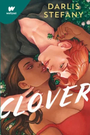 CLOVER - WP
