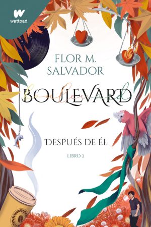 BOULEVARD 2- WP DESPUES DE EL