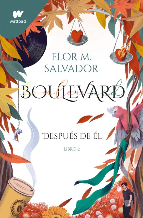 BOULEVARD 2- WP DESPUES DE EL