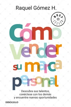 COMO VENDER TU MARCA PERSONAL