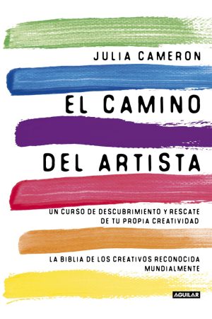 CAMINO DEL ARTISTA, EL
