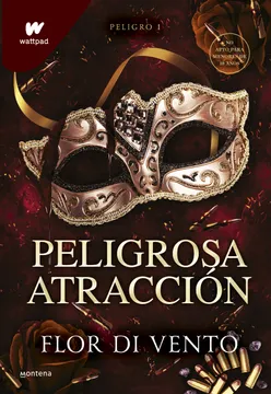 PELIGROSA ATRACCIÓN 1. - WP