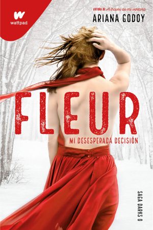 FLEUR