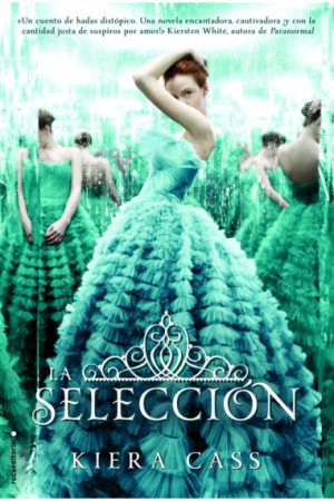 SELECCIÓN, LA (1)