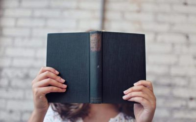 3 libros de desarrollo personal que transformarán tu vida