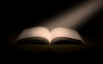 Beneficios de leer antes de dormir: por qué debes incluir un libro en tu rutina nocturna