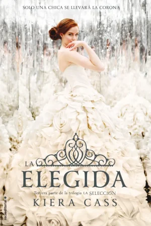 ELEGIDA, LA (3)
