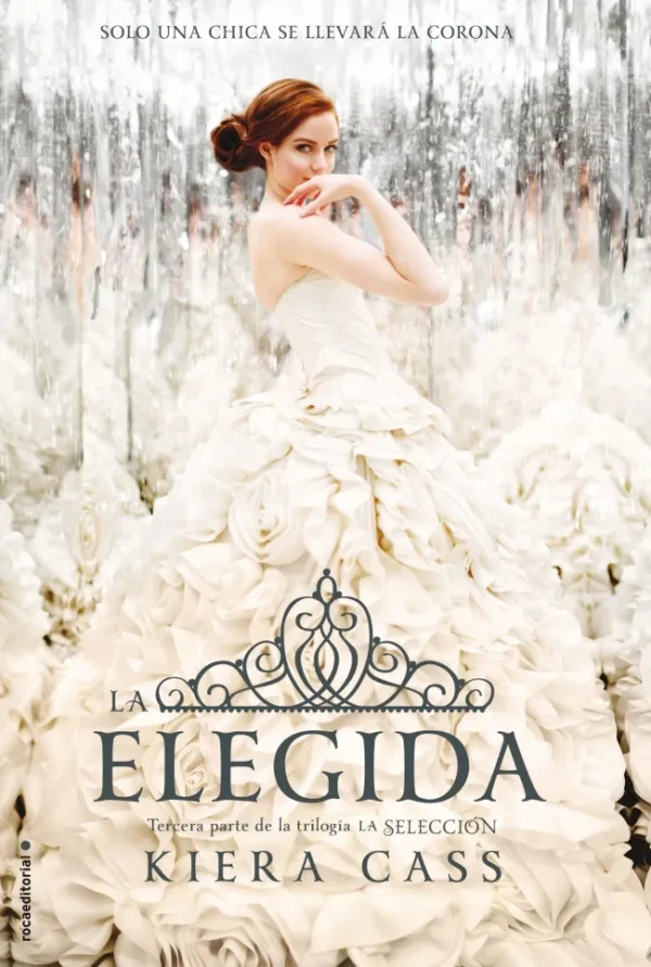 ELEGIDA, LA (3)