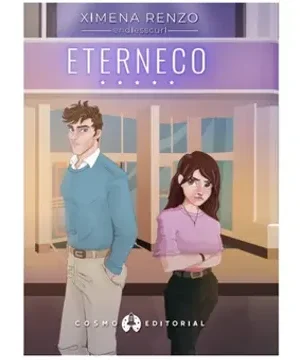 ETERNECO