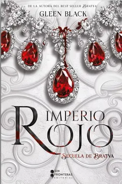 IMPERIO ROJO