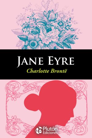 JANE EYRE. ENGLISH
