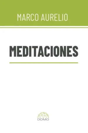 MEDITACIONES