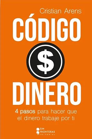 CÓDIGO DINERO