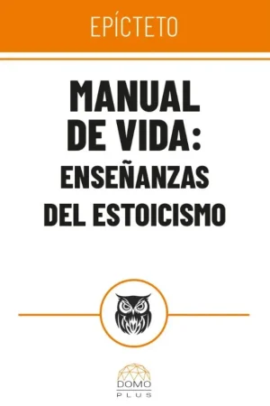 MANUAL DE VIDA