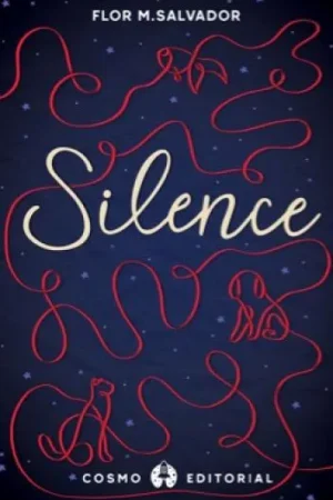 SILENCE