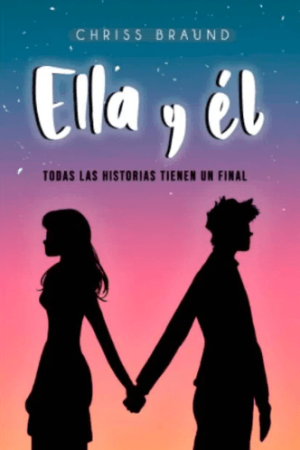 ELLA Y ÉL