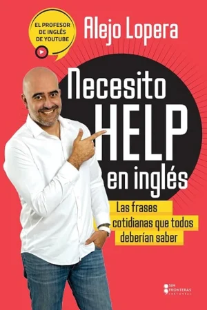 NECESITO/HELP