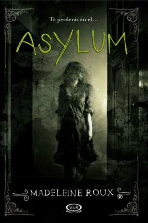 ASYLUM