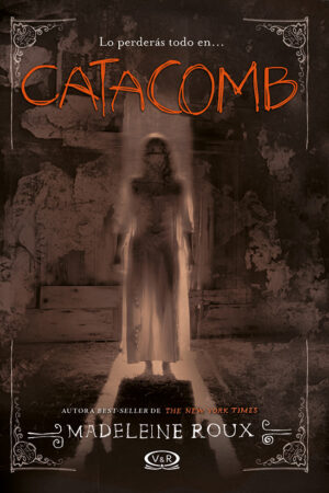 CATACOMB