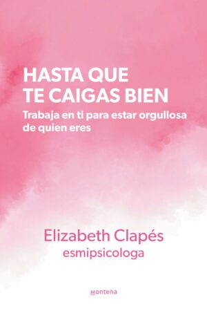HASTA QUE TE CAIGAS BIEN