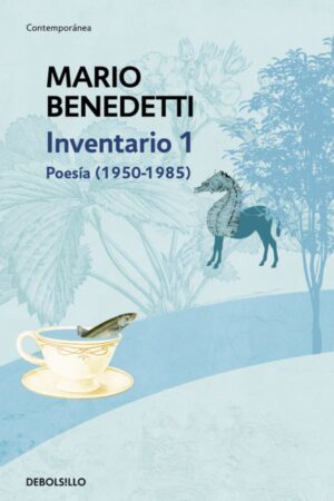 INVENTARIO I