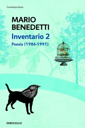 INVENTARIO ll