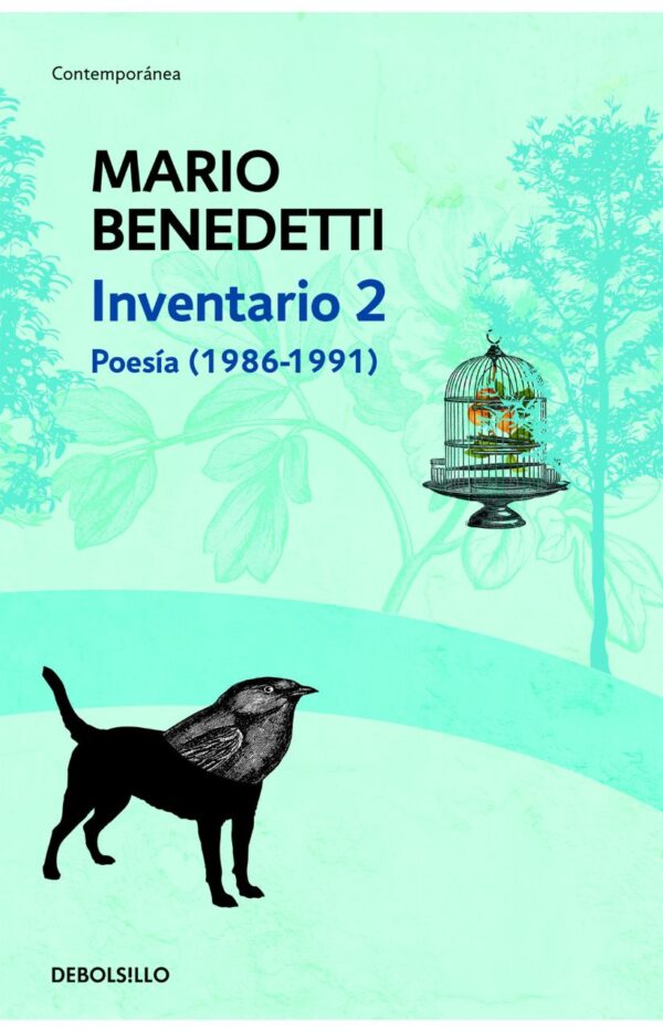 INVENTARIO ll