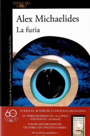 FURIA, LA