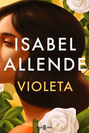 VIOLETA