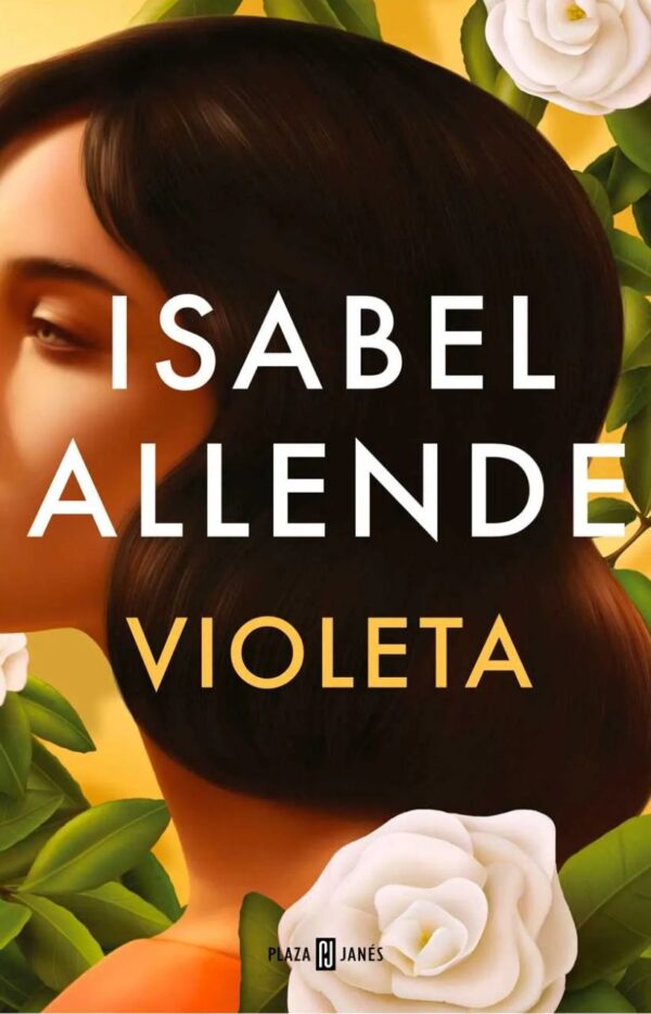 VIOLETA