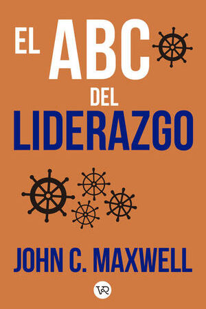EL ABC DEL LIDERAZGO 2021