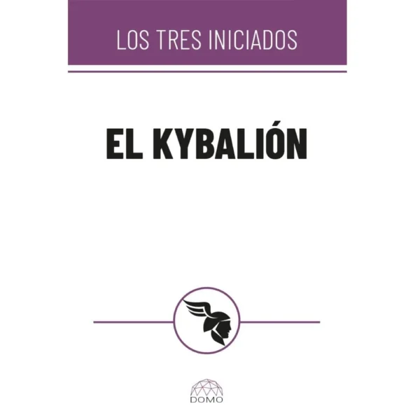 EL KYBALION