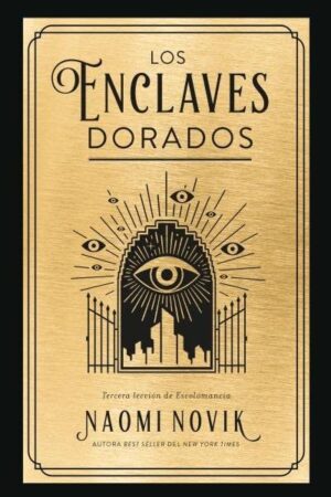 ENCLAVES DORADOS, LOS